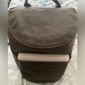 Thirty-One keep it cool thermal backpack